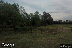 2706 Highway 121, Otis, LA 71466