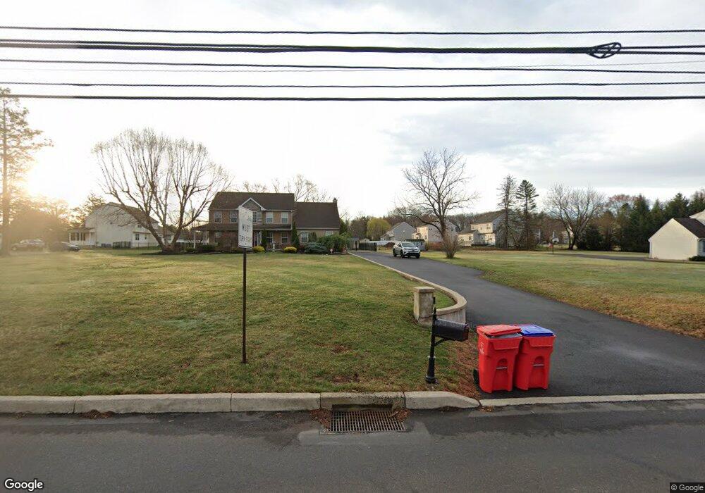 1311 Jacksonville Rd, Warminster, PA 18974 - photo 1