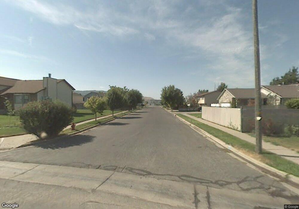 1883 S 1300 W, Woods Cross, UT 84087 - photo 1
