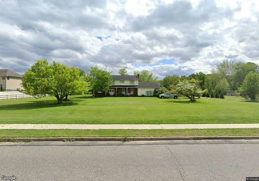 405 Jessup Mill Rd, Mantua, NJ 08051 - photo 1