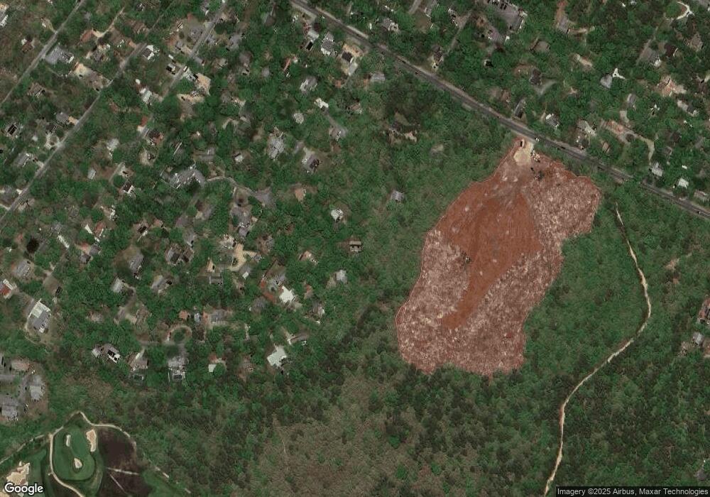 54 Teaberry Ln, Edgartown, MA 02539 - photo 1