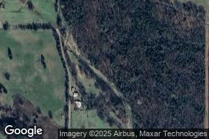 40774 Baucum Ln, Heavener, OK 74937