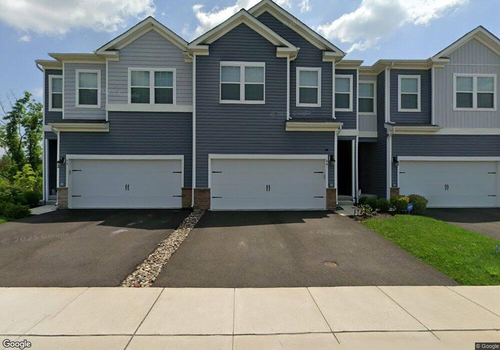 66 Fonthill Ct unit 33, Quakertown, PA 18951 - photo 1