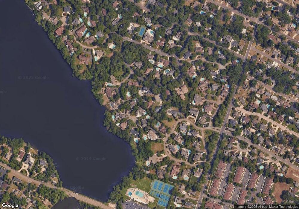 3 Spring Ln, Linwood, NJ 08221 - photo 1