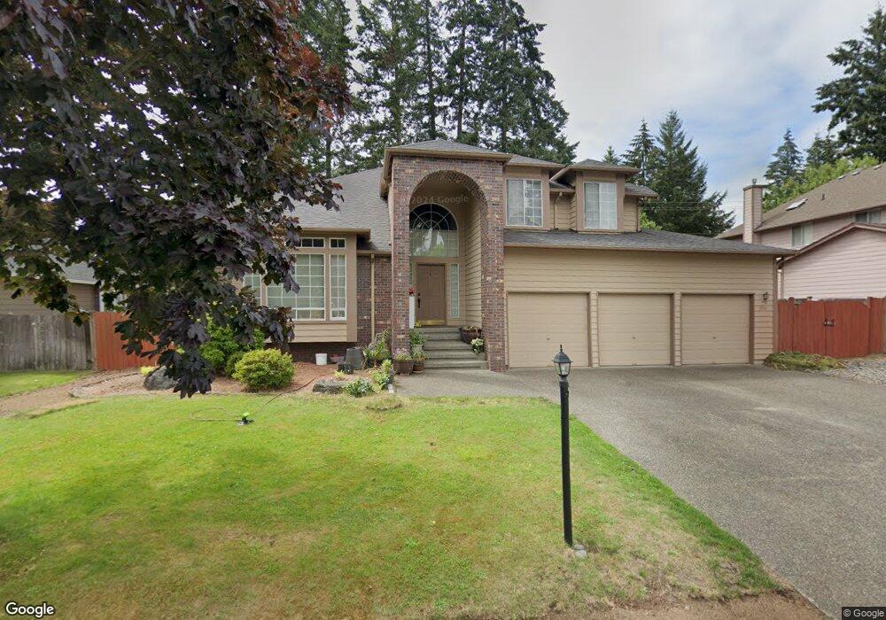 5714 66th Ave W, University Place, WA 98467 - photo 1