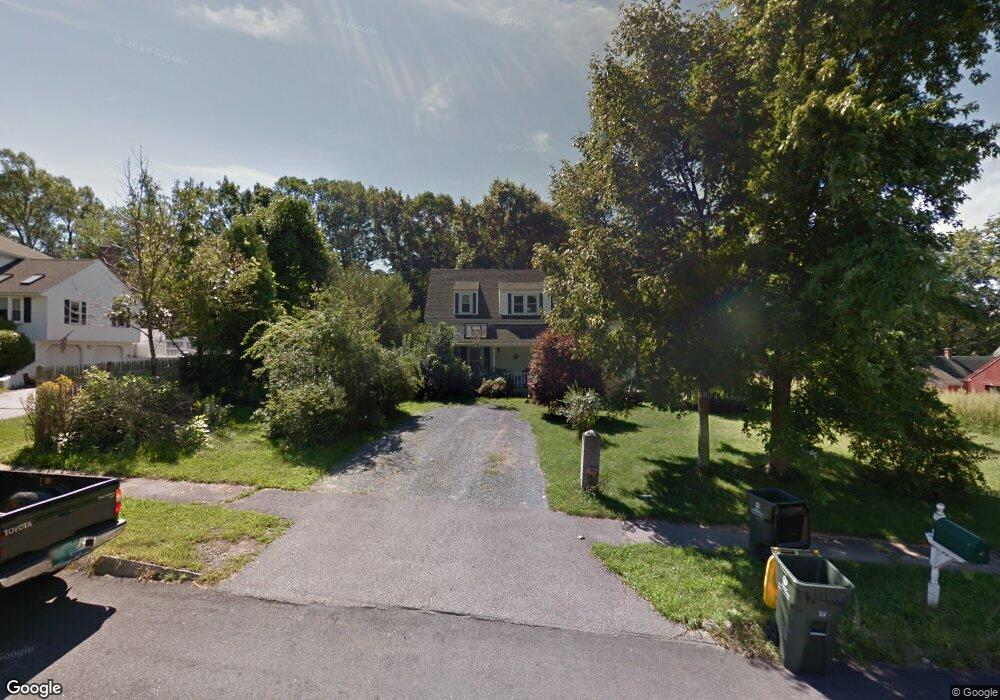 1a Overlook Dr unit 1, Franklin, MA 02038 - photo 1