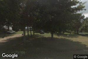 1501 W Saginaw Hwy, Mulliken, MI 48861