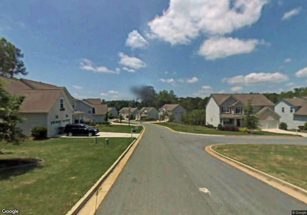 0 Sterling Brook Ln unit 8586527, Canton, GA 30114 - photo 1