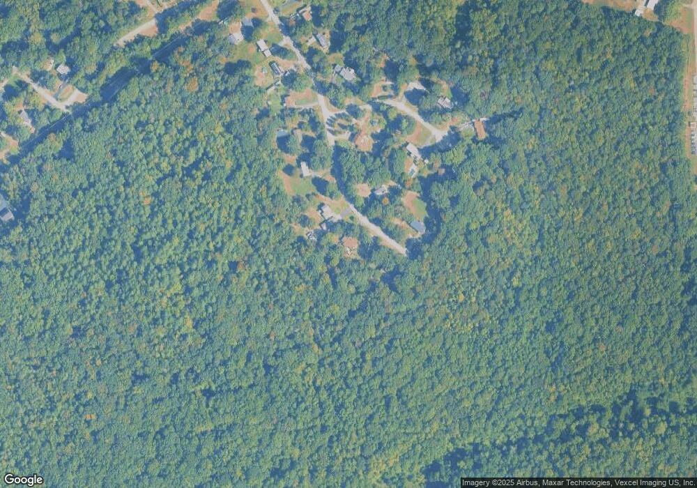 3775 Laurel Dr, Indian Head, MD 20640 - photo 1