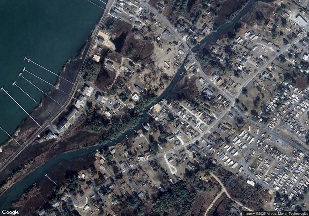 8057 Mire Pond One, Chincoteague, VA 23336 - photo 1