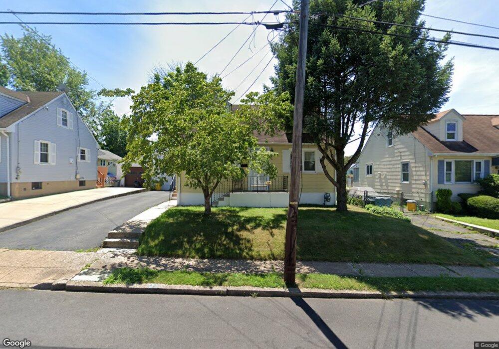 217 New Hillcrest Ave, Ewing, NJ 08638 - photo 1