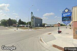 1323 County Highway 25, Hendrum, MN 56550