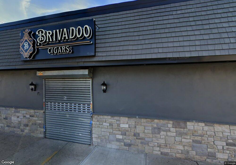 14 N Center St, Orange, NJ 07050 - photo 1