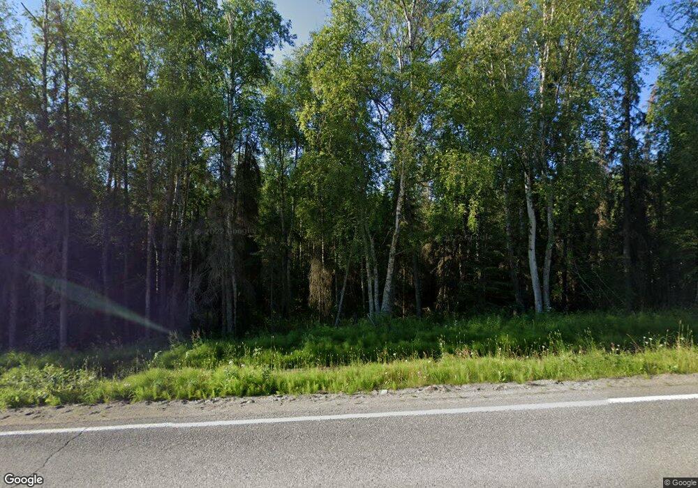 9414 W Hollywood Rd, Wasilla, AK 99623 - photo 1