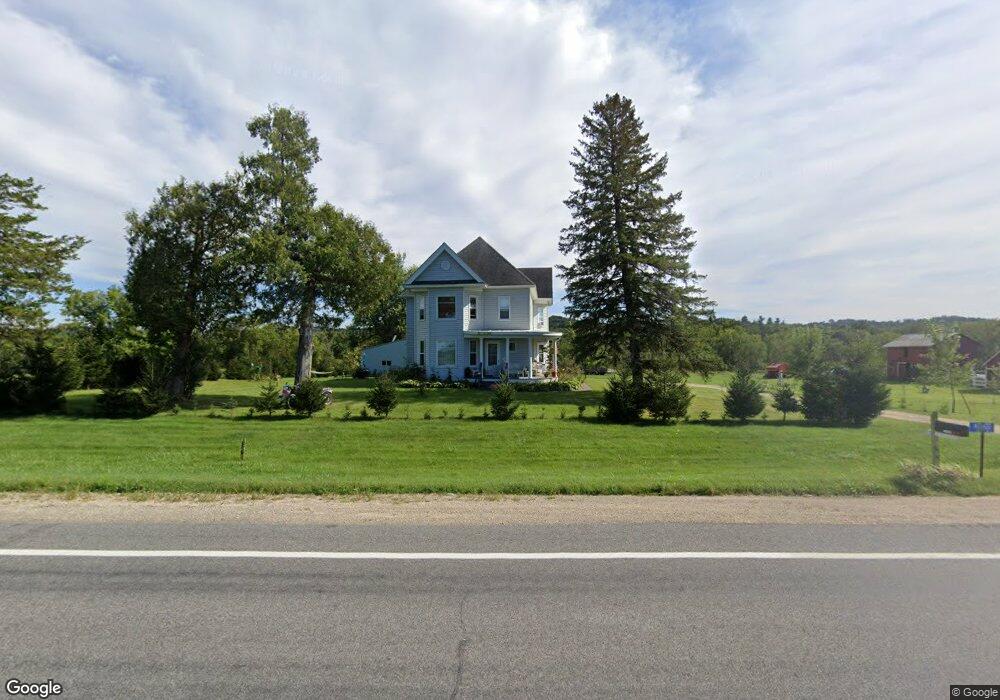 N21622 Us Highway 53, Ettrick, WI 54627 - photo 1