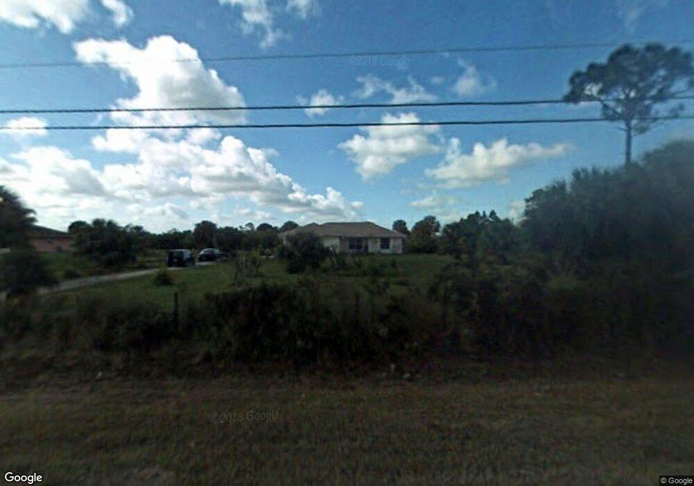 15355 96th St N, Jupiter, FL 33478 - photo 1