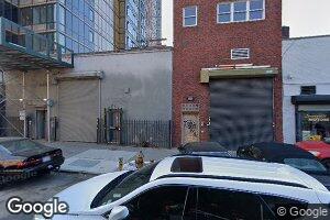 336 Douglass St Unit 3N, Park Slope, NY 11217