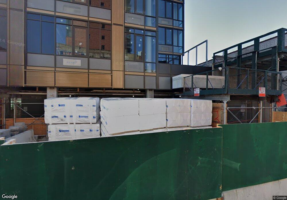 336 Douglass St unit 11B, Park Slope, NY 11217 - photo 1