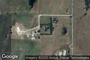 770 Happy Trails Rd, Ardmore, OK 73401