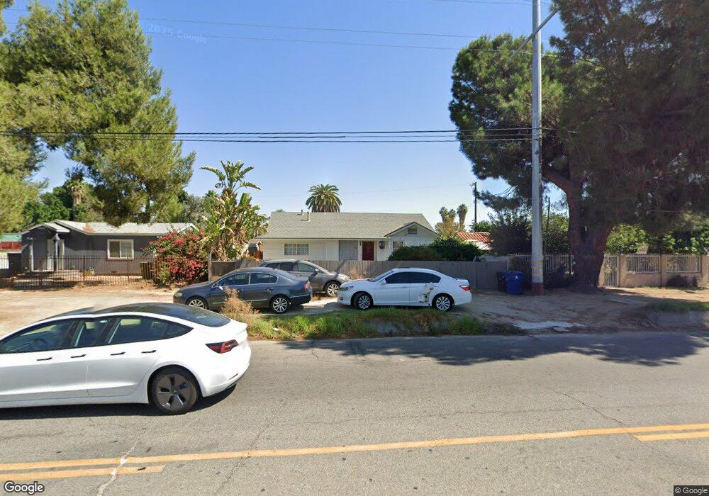 8220 Wilbur Ave, Reseda, CA 91335 - photo 1