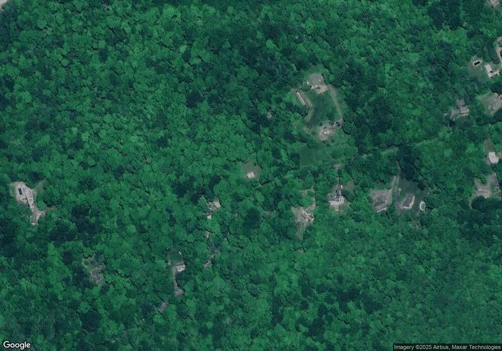 172 Brushy Hill Rd, Woodbury, CT 06798 - photo 1