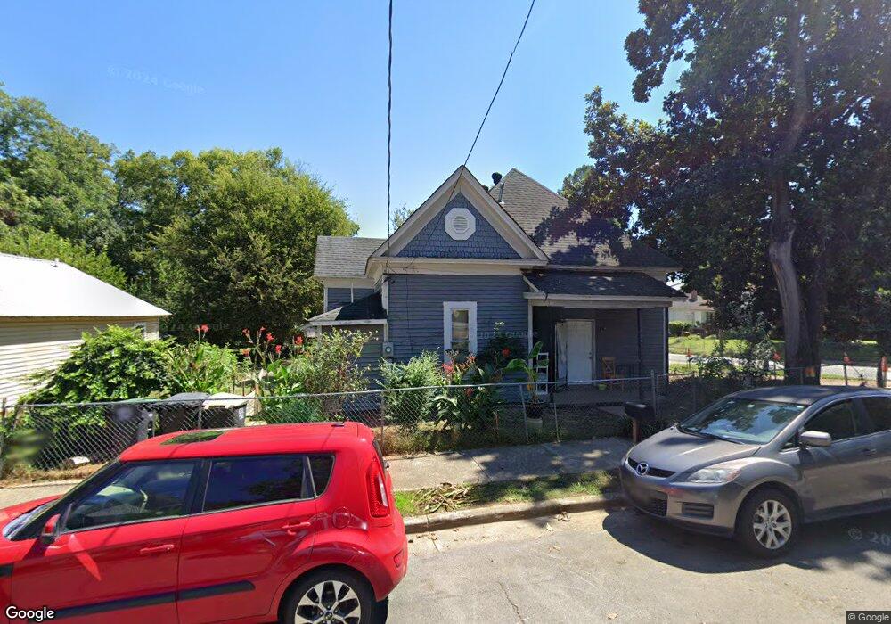 0 N Blanche Ave unit 8026735, Rome, GA 30161 - photo 1