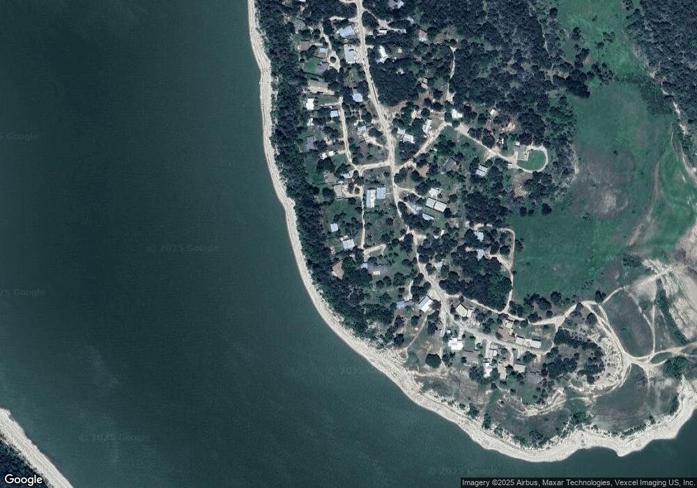 15950 Warren Lawson Loop, Temple, TX 76502 - photo 1