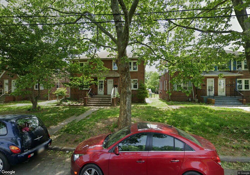 287 N Broad St, Penns Grove, NJ 08069 - photo 1