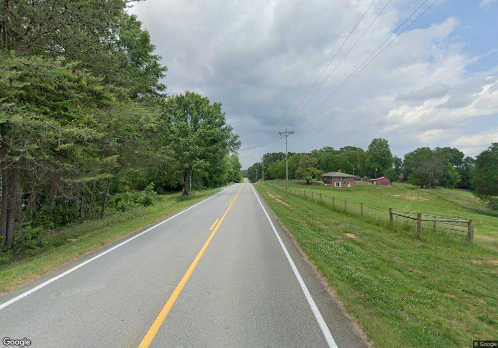 0 Coffee Rd, Westminster, SC 29693 - photo 1