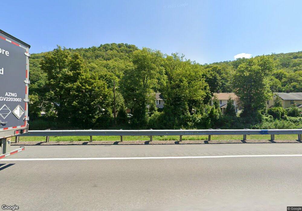 139 E Village Rd, Tuxedo Park, NY 10987 - photo 1