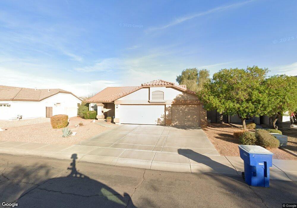 401 S Wayne Dr unit 80, Chandler, AZ 85225 - photo 1