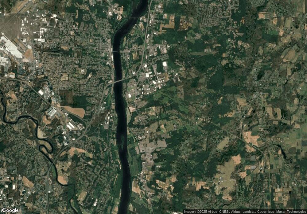 18 Cathy (lot 17) Ln