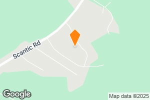 18 Cathy (Lot 17) Ln, East Windsor, CT 06088