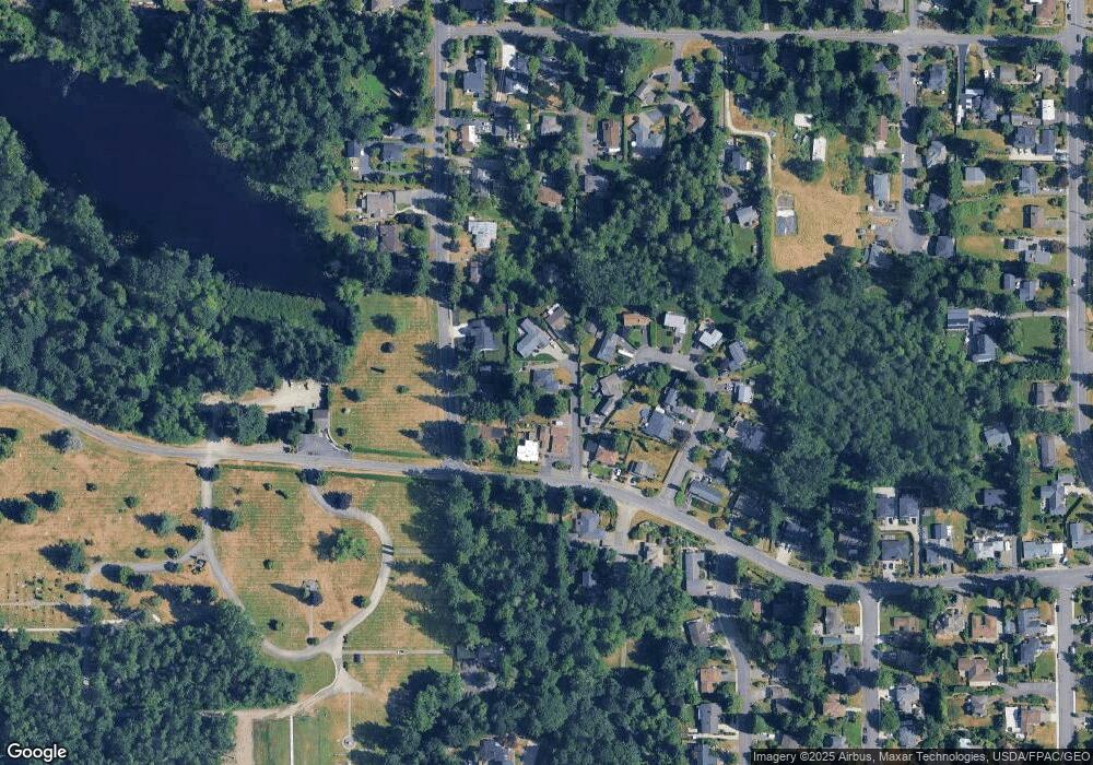 3417 Alaska Rd, Brier, WA 98036 - photo 1