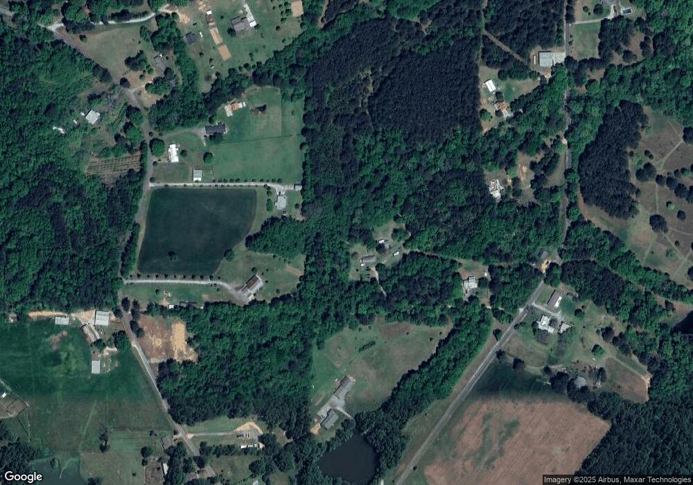 341 Fall Branch Rd, Remlap, AL 35133 - photo 1