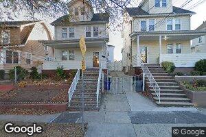 36 Tiffany Blvd Unit 38, Newark, NJ 07104