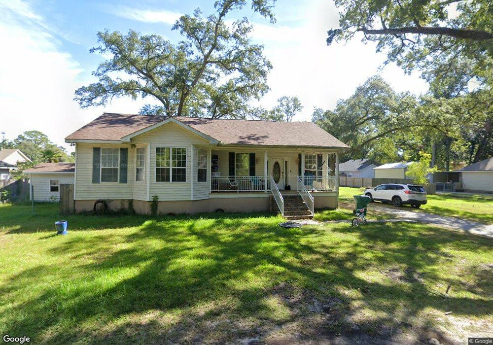 3350 Blanco St, Slidell, LA 70458 - photo 1
