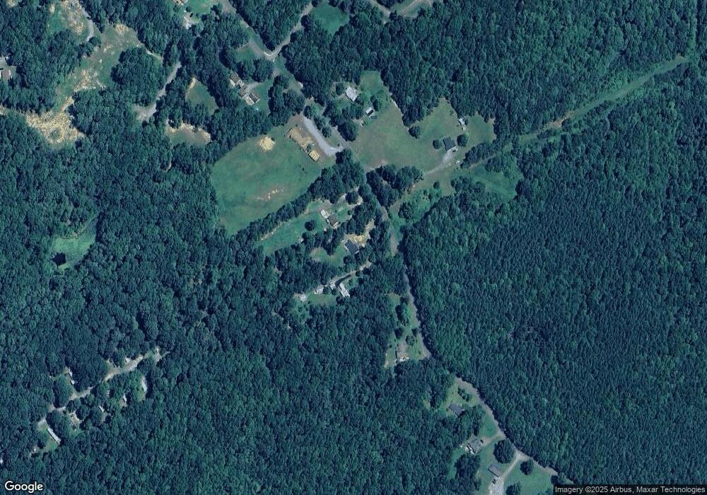 16754 Mountain Track Rd, Orange, VA 22960 - photo 1