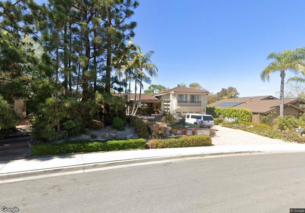 29061 Ridgeview Dr, Laguna Niguel, CA 92677 - photo 1