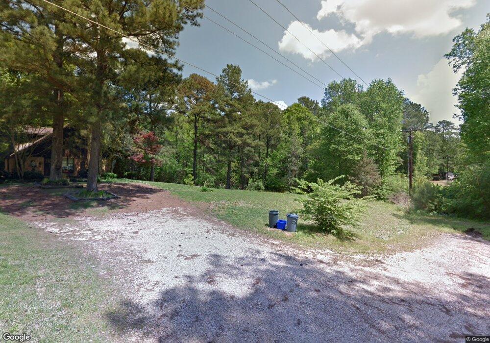 85 Jerry Webb Rd, Laurel, MS 39443 - photo 1