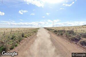 Tbd E Antelope Rd, Newcastle, UT 84756