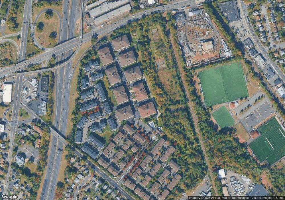 3303 Harcourt Rd, Clifton, NJ 07013 - photo 1