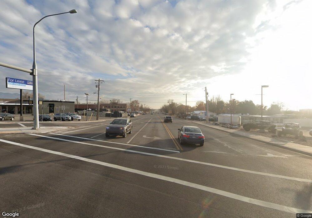 397 S Main St, Pleasant Grove, UT 84062 - photo 1