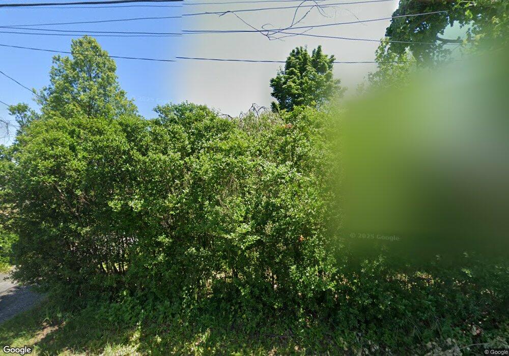 12 N Highview Ave, Nanuet, NY 10954 - photo 1