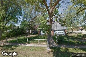 N3373 Mill St, Black River Falls, WI 54615
