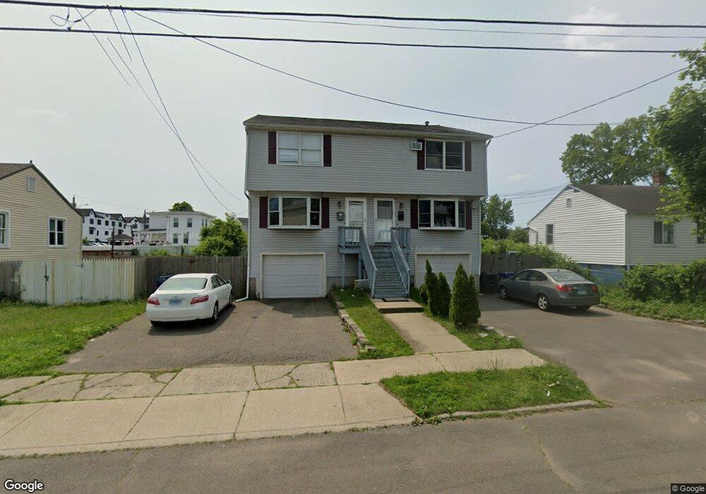 4 Thomas St, West Haven, CT 06516 - photo 1