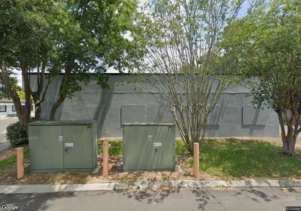 6221 Samuel Wells Dr unit 1500, Jacksonville, FL 32216 - photo 1