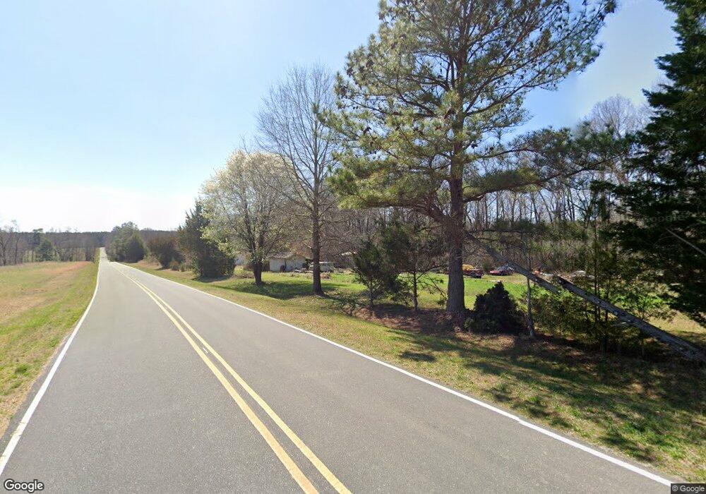 25 Laughing Goat Path, Siler City, NC 27344 - photo 1