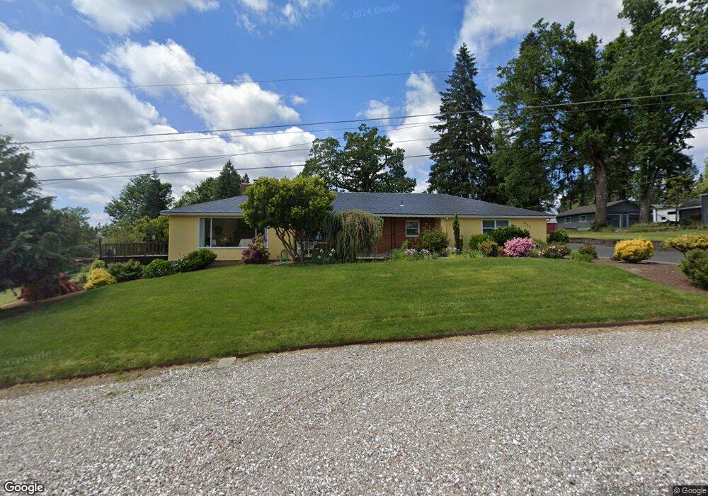 4130 Cornwall St, West Linn, OR 97068 - photo 1