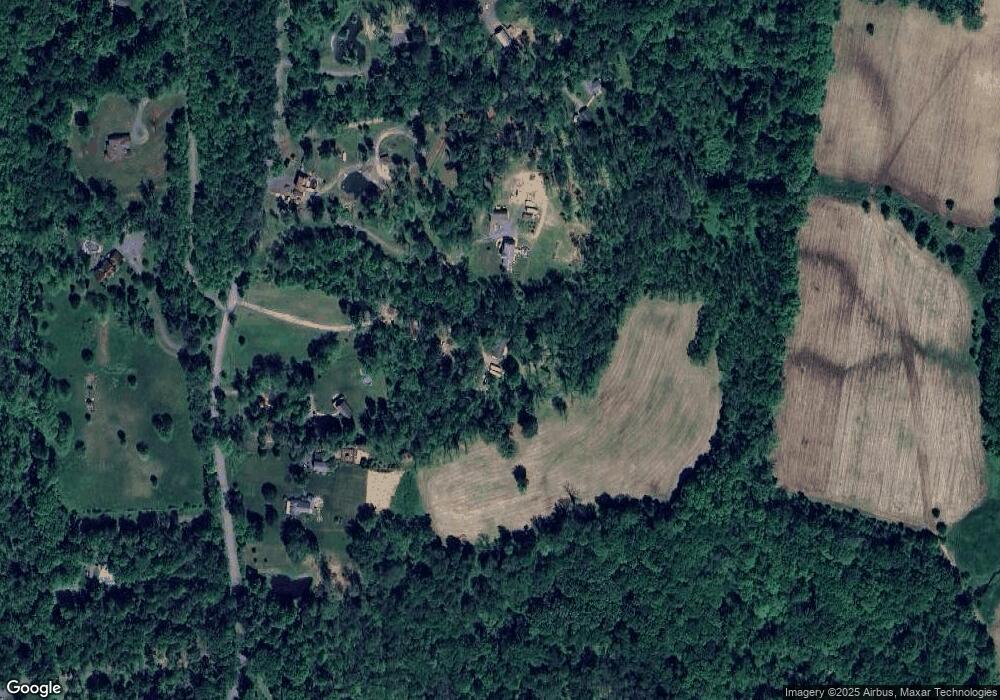 76 Guski Rd, Red Hook, NY 12571 - photo 1